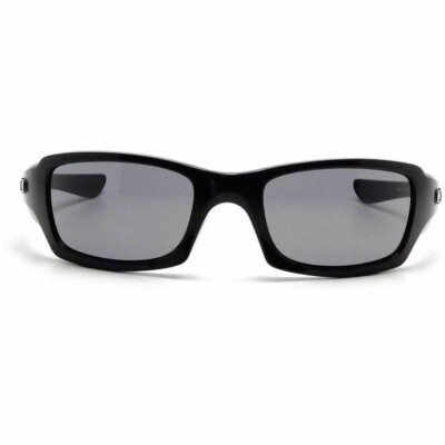 Oakley Fives Squared Mens Sunglasses OO9238 3354 888392297242| eBay