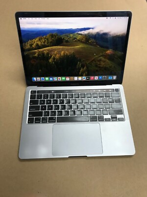 ✨ Apple MacBook Pro 13 ✨ Apple MacBook Pro 13