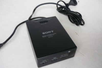 Sony RMR-D3 Digital I/O Adaptor - Remote Control Timer
