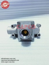 THERMAL VALVE 54702212 NON OEM FREE SHIPPING