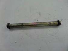 Ducati ST2 Bolt 98-03 OEM