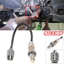 Front/Rear O2 02 Oxygen Sensor SG336F For Honda Odyssey Pilot Ridgeline Accord