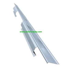 FORD EXPEDITION 2003-2006 PASSENGER SIDE OUTER ROCKER PANEL