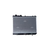 KüHler WasserküHler MotorküHler FüR Mazda Premacy 323 F VI CP 2.0 TD BJ Ditd