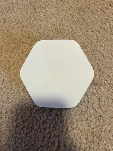 XFINITY XE2-SG 2nd Generation XFI Pod WiFi Extender - Photo 3/4