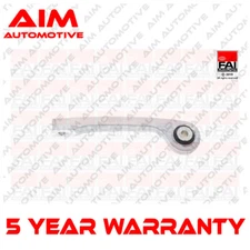 Stabiliser Link Rear Aim Fits Audi A4 2015- A5 2016- Q5 2016- 8W0505465B