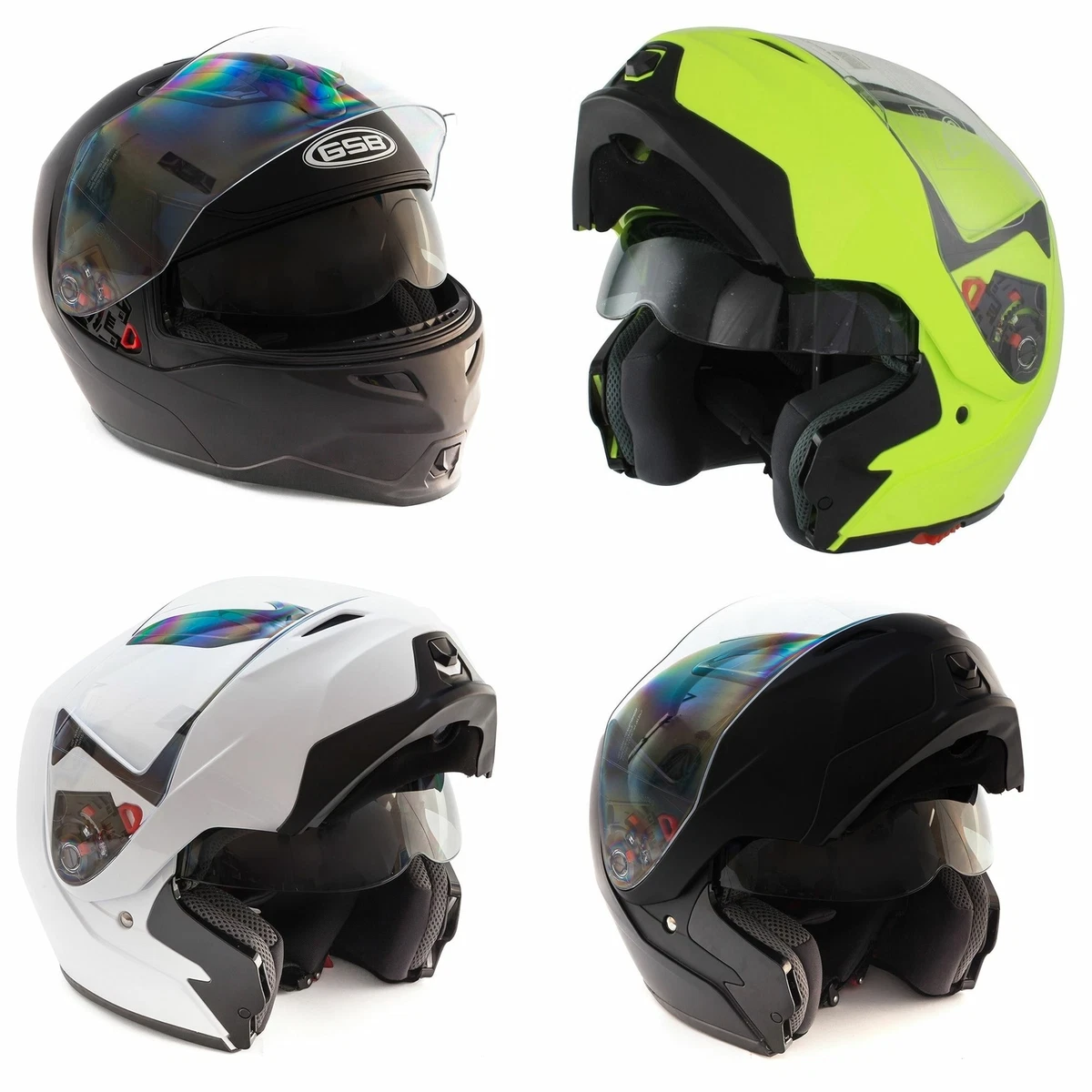 Best budget flip up cheap helmet
