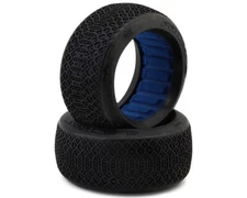 Pro-Line Electron 2.0 1/8 Buggy Off-Road Tires w/Closed Cell Inserts (MC)