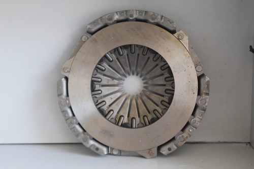 Clutch Mechanism for Alfa Romeo GTV Spider Fiat Campagnola Lancia Beta Coupe - Picture 7 of 10