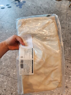 Starbucks Korea 2023 Starbucks house eco bag | eBay