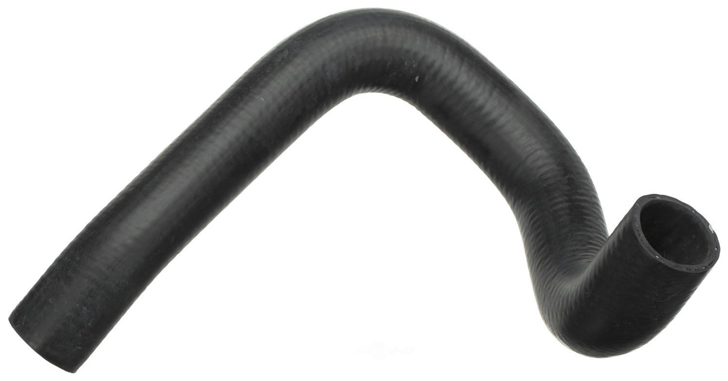 Picture 1