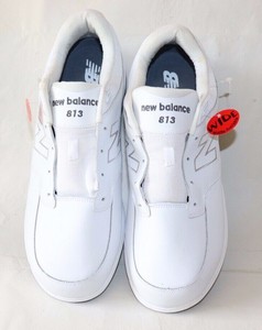 new balance 813 rollbar