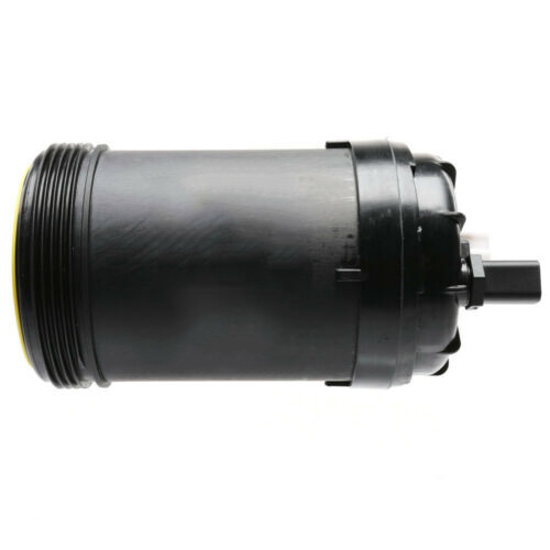Filtro separador de agua combustible FS1098 2 piezas repuesto para 5319680 - Imagen 3 de 10
