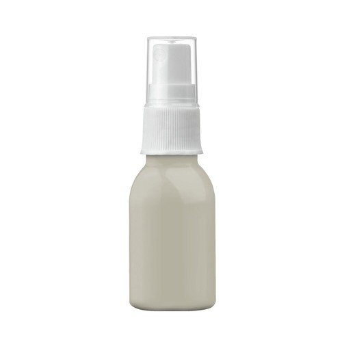 Spray rinnovatore pelle scamosciata grigio freddo #3 restauratore 1,69 once MAVI STEP - Foto 130 di 149