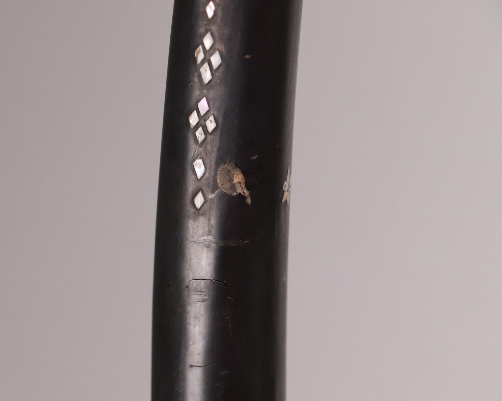 Picture 15 of 22