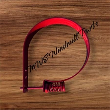 8ft Aermotor Windmill A-702 / A-602 Brake Band, New, A690