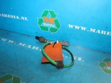 Sonde lambda Mazda TRIBUTE