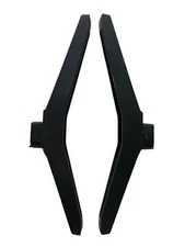 LG AAN75791719 TV Stand/ Base