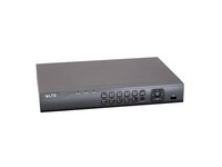 Lts Ltd8304t-fa Platinum Professional Level 4 Channel Hd-tvi Dvr - Compact Case on sale Lts Ltd8304t-fa Platinum Professional Level 4 Channel Hd-tvi Dvr - Compact Case on sale