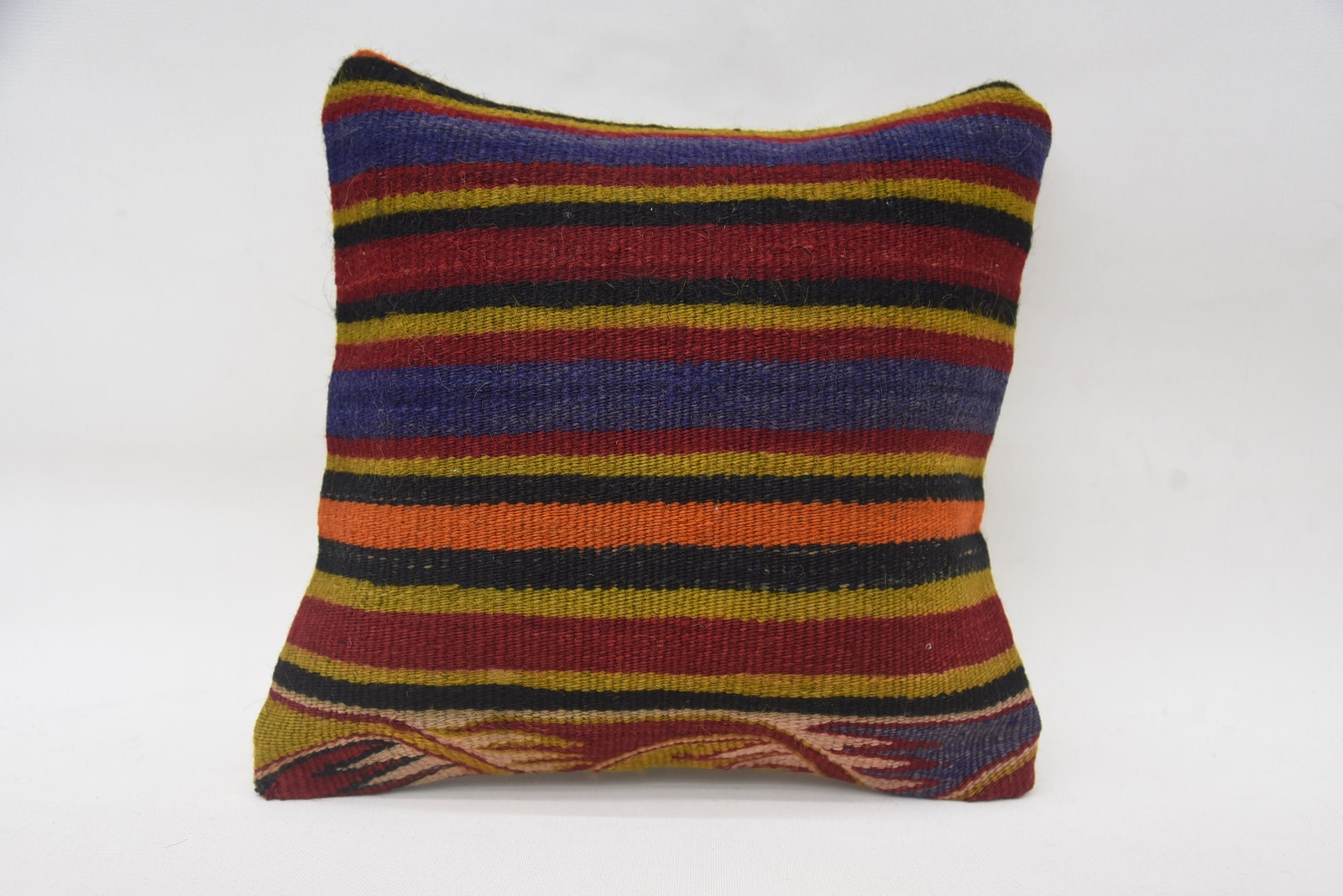 Home Decor Pillow, 12