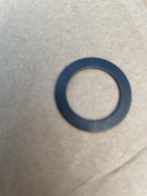 JINLUN JI125-11 Valve Seat Outer Spring