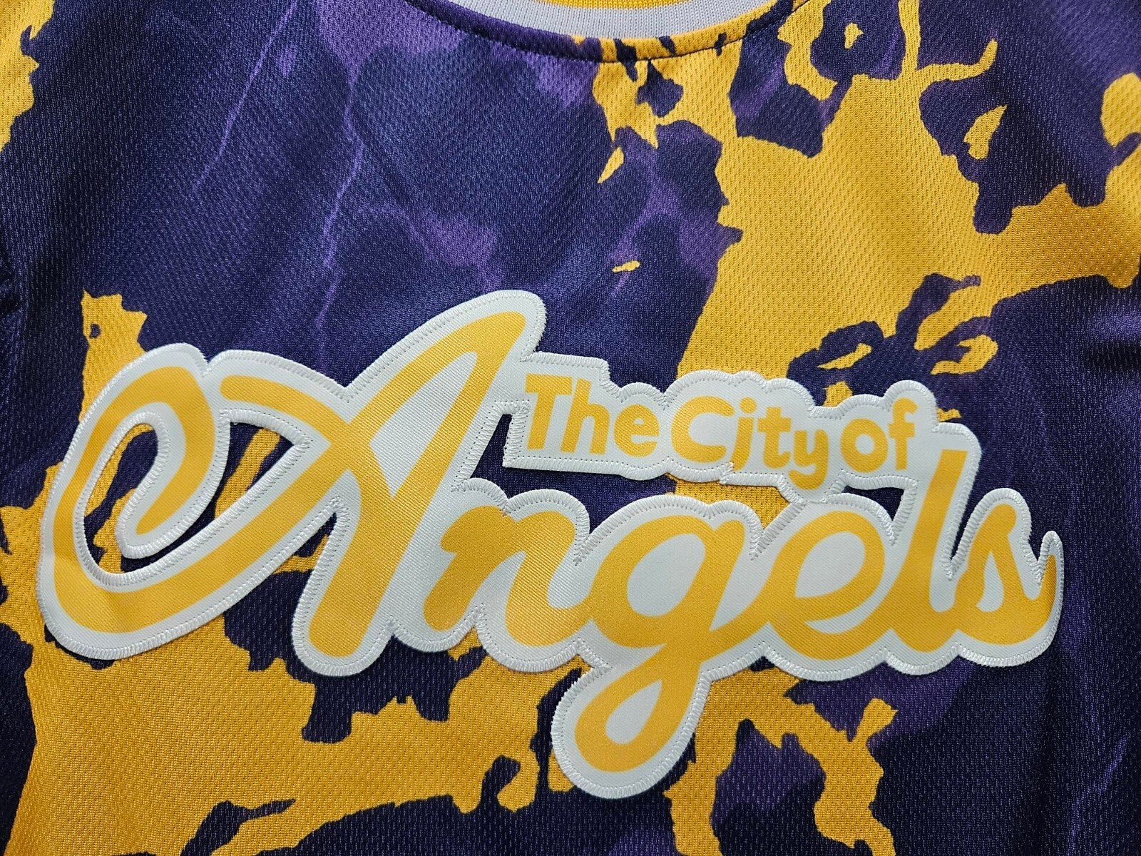 Picture 4 of 11