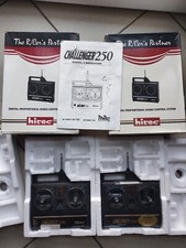 Télécommande Manette Hitec