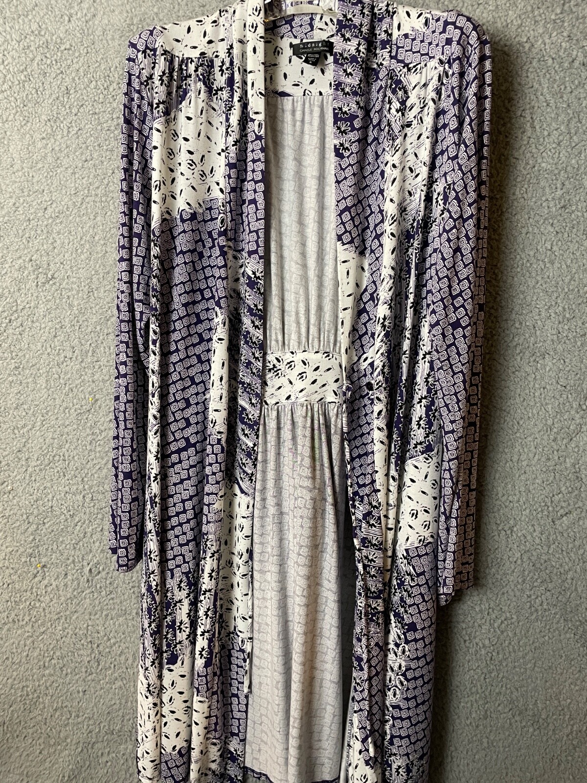 Picture 6 of 18