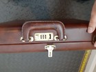 Bild 4 von 6
