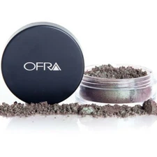OFRA 3D Loose Eyeshadow In Diamond Glitz 4g New