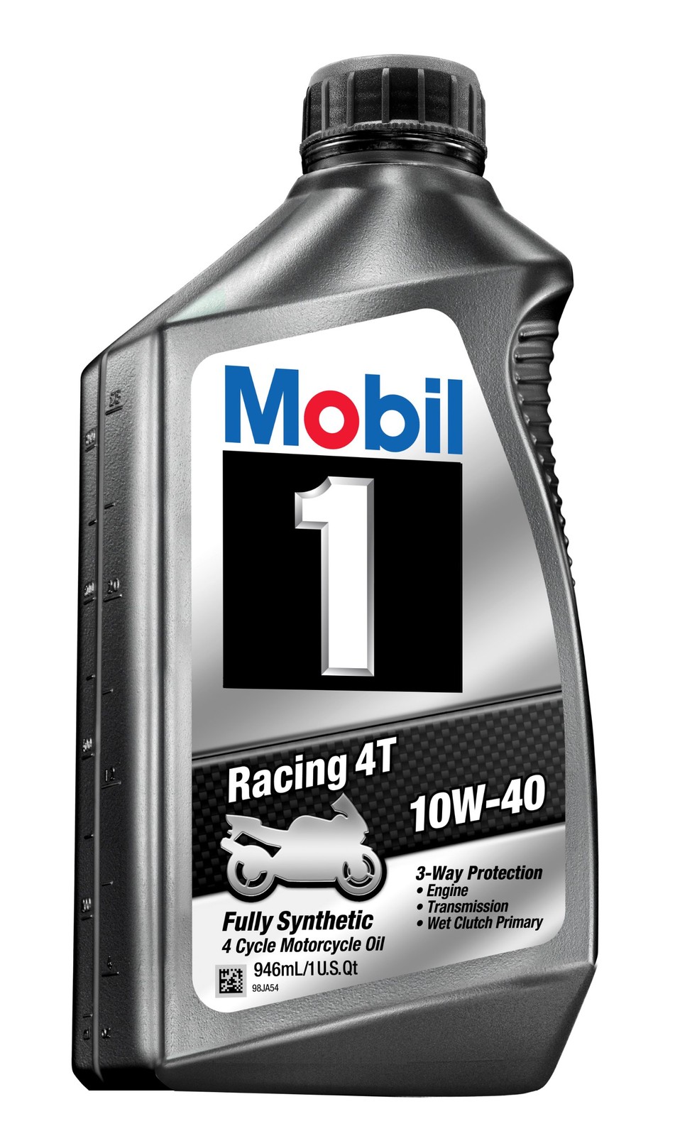 For Sport Bikes - 1 Quart (pack O