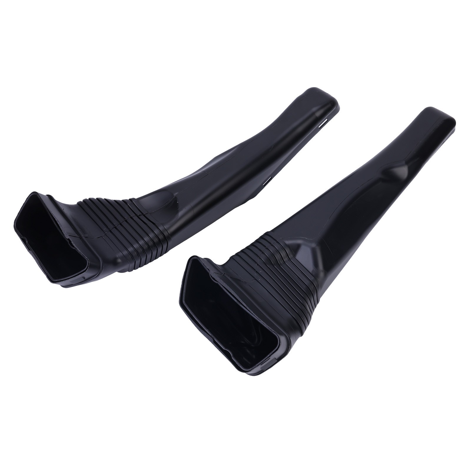 Bentley Flying Spur 2013-2019 Intake hoses 2 pcs P/N 3W0129531