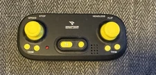 Snaptain Drone Remote - Untested