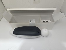 PowerDolphin Underwater Drone