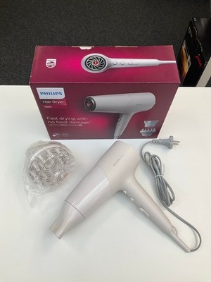 Philips BHD501/20 Series 5000 Haartrockner - Wie neu 1#29514128