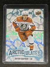 2024-25 Upper Deck Ice Hockey Checklist Guide in-content 28