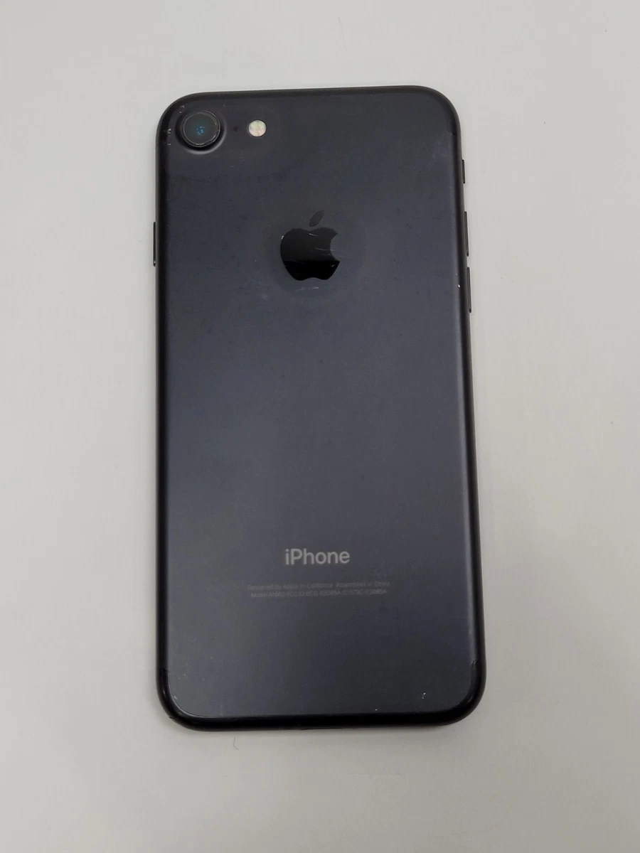 Apple iPhone 7 32GB Smartphones for Sale | Shop New & Used Cell