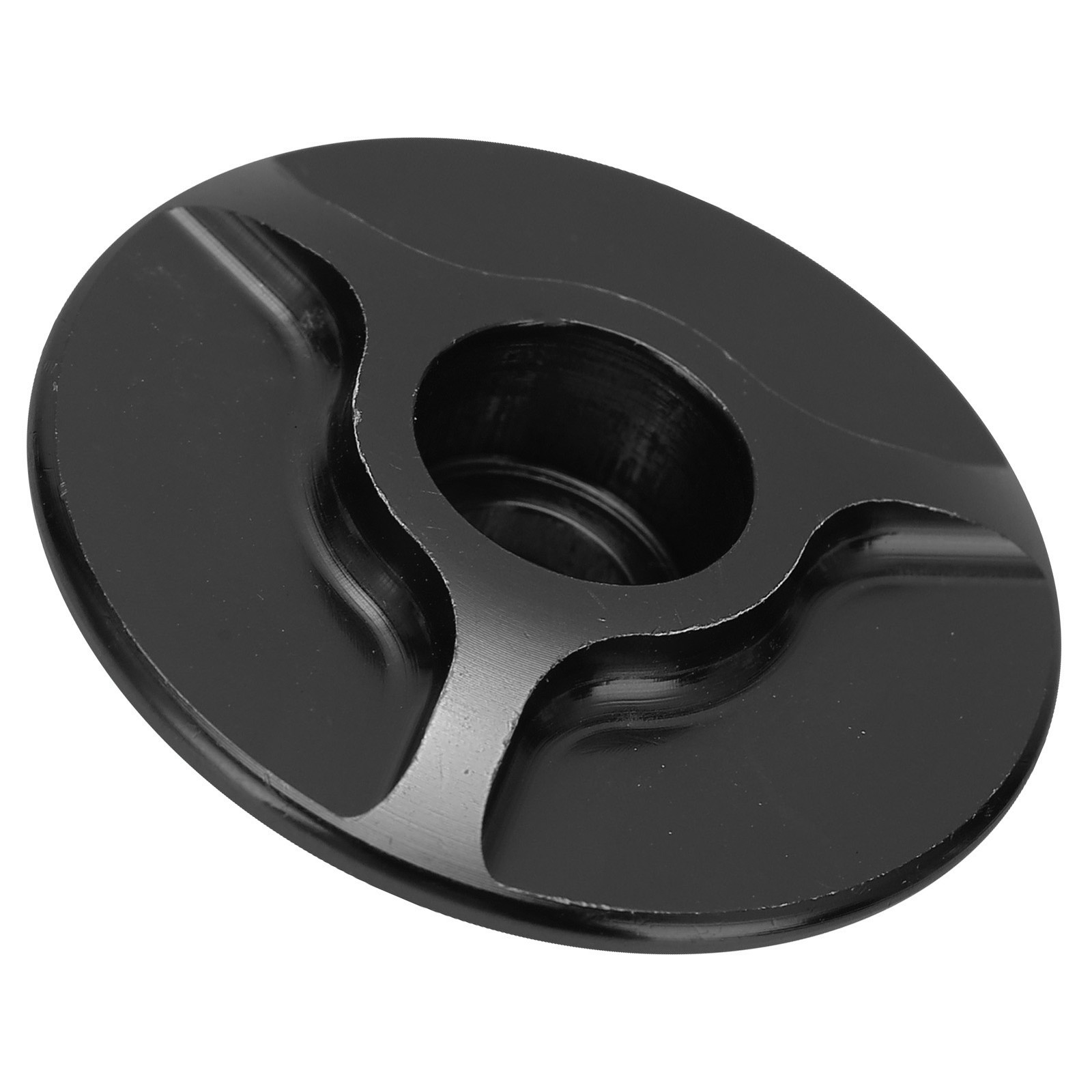 Fashionable Front Fork Headset Cover For MTB Road Bikes