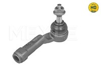 Neu - Meyle 37-160200054/HD Spurstangenkopf FüR Hyundai Kia