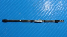 Asus ZenBook UX425JA 14" Genuine Webcam Camera 04081-00322000