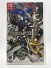 New ListingShin Megami Tensei V - Nintendo Switch, Brand New