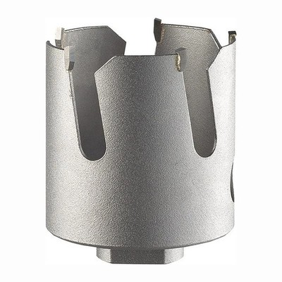 Heller Lochsäge Allmat 3725 Sägen-Ø 40 mm Schnitttiefe 65 mm - 25948