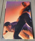 SEALED - The Amazing Spider-Man 500 Covers 1962-2003 (Marvel Hardcover Art Book)