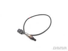 Sonde lambda Ford FIESTA