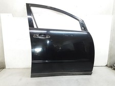 Porte avant et accessoires Subaru B9 TRIBECA
