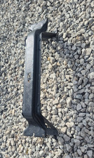 1989-1993 Dodge Ram Cummins Fuel Tank Crossmember 8 Read Description 1989-1993 Dodge Ram Cummins Fuel Tank Crossmember 8 Read Description