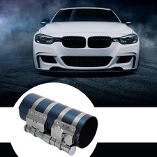 Doanas-Engine Piston Ring Compressor Tool Installer 53-175mm 6 Inch Ratcheting