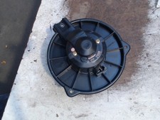 Moteur Mazda MX5