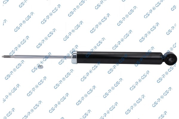 GSP StoßDäMpfer Hinten FüR Opel Insignia A Caravan G09 Chevrolet Malibu-image