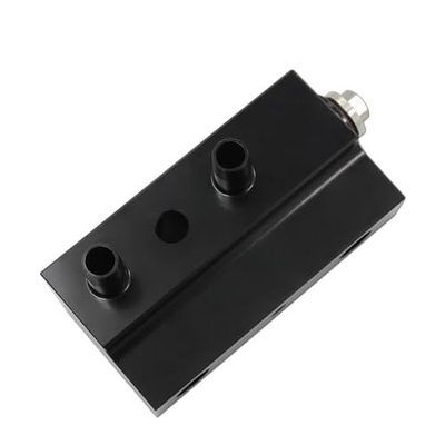 #ad #ad Pacific Performance 125071000 15 18 Chevy GMC 1500 8L90 Trans Fluid Therm Bypass $32.99